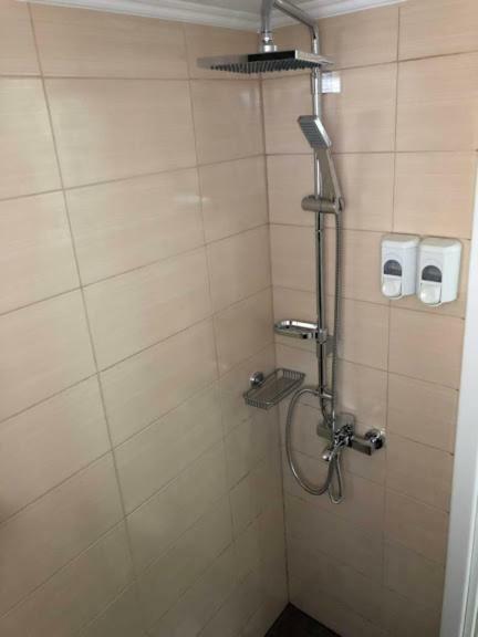 Coco Deluxe Apartment City Center Of Heraklion Ngoại thất bức ảnh