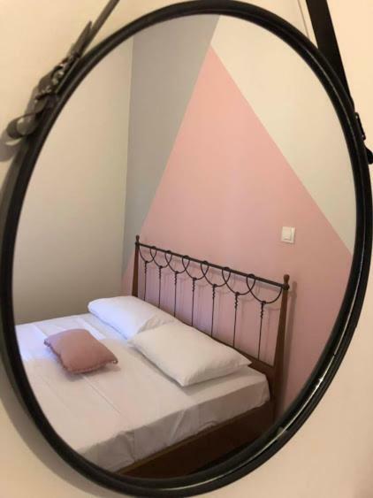 Coco Deluxe Apartment City Center Of Heraklion Ngoại thất bức ảnh