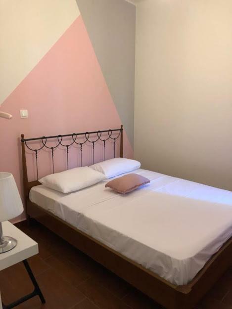 Coco Deluxe Apartment City Center Of Heraklion Ngoại thất bức ảnh
