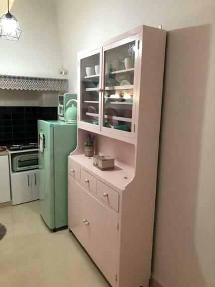 Coco Deluxe Apartment City Center Of Heraklion Ngoại thất bức ảnh