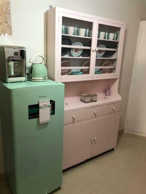 Coco Deluxe Apartment City Center Of Heraklion Ngoại thất bức ảnh