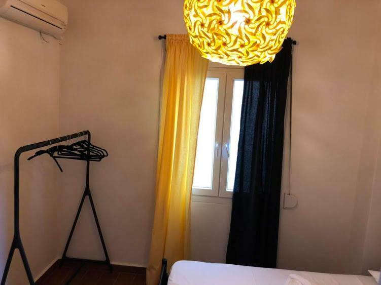Coco Deluxe Apartment City Center Of Heraklion Ngoại thất bức ảnh