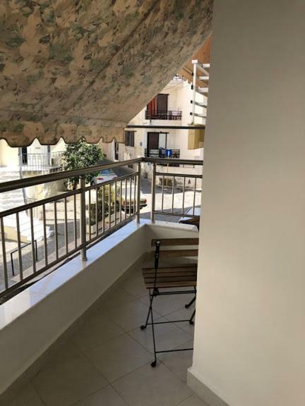 Coco Deluxe Apartment City Center Of Heraklion Ngoại thất bức ảnh